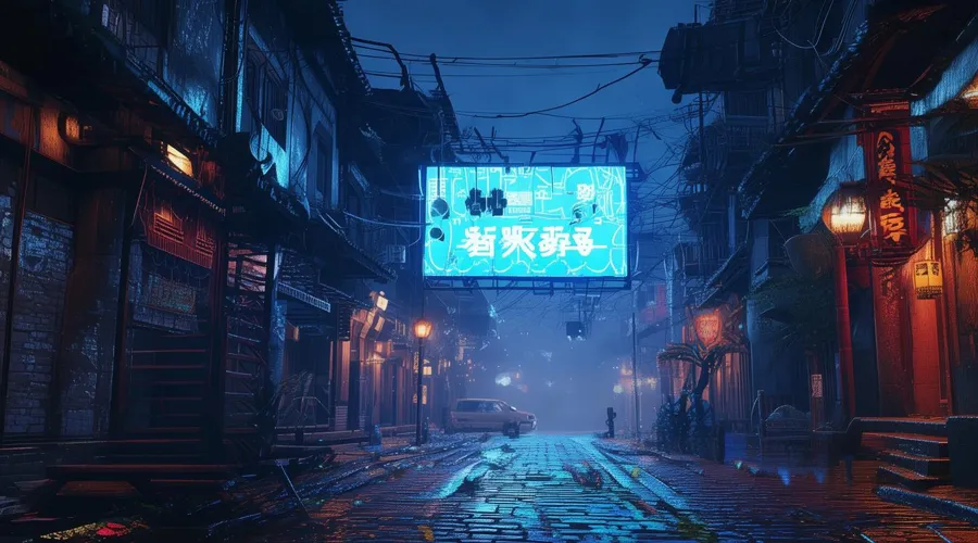 2025.9.3 放置三国礼包码大全，轻松领取