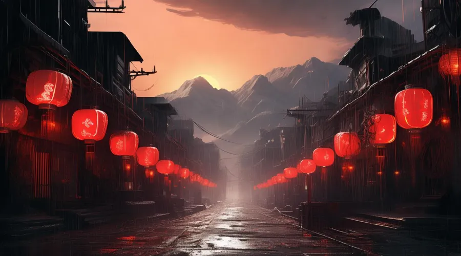 放置三国兑换码横幅图片3